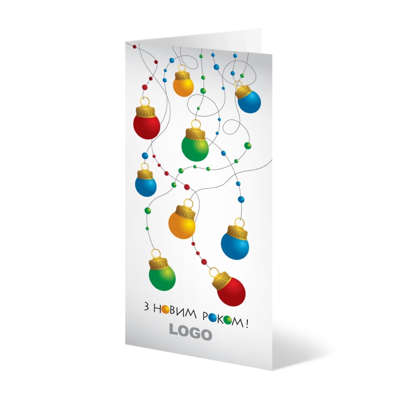 фото номер 1 D0526, Листівки 1559156.last2019.web.hosting-test.net