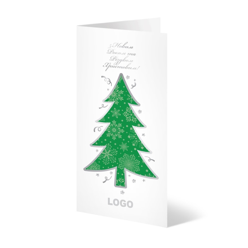 фото номер 1 D0880, Листівки mailbox.lastivka.ua