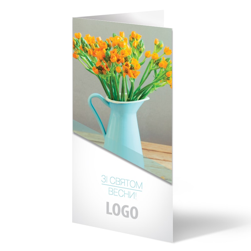 фото номер 1 L2254, Листівки lux.lastivka.ua