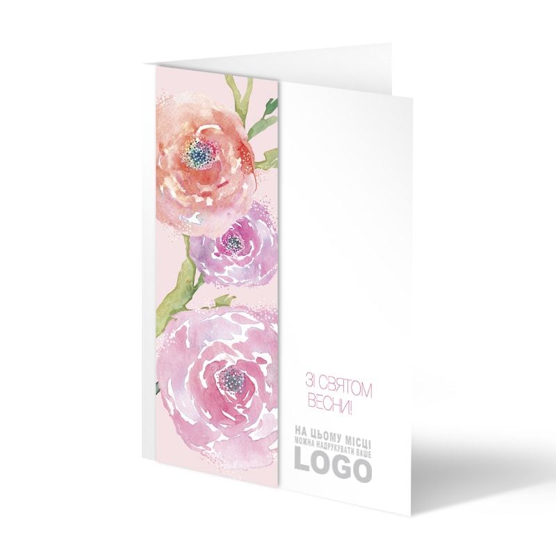 фото номер 1 L2316, Листівки kafka-ui.lastivka.ua